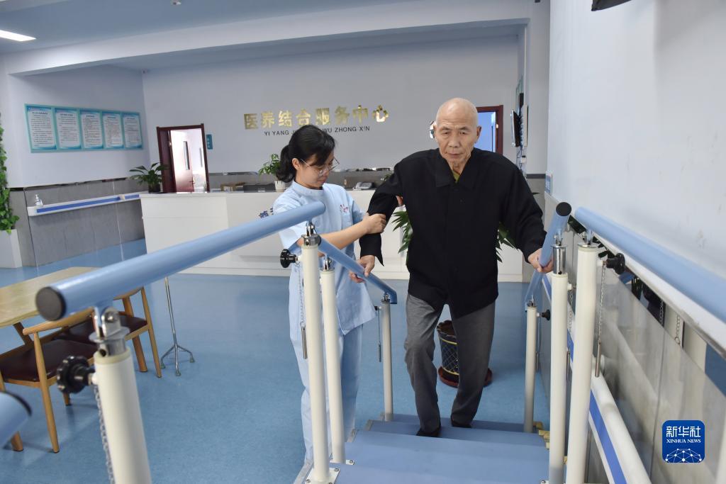新濠天地直播机在哪里